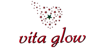 Vita Glow